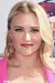 Photo Emily Osment