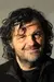 Photo Emir Kusturica