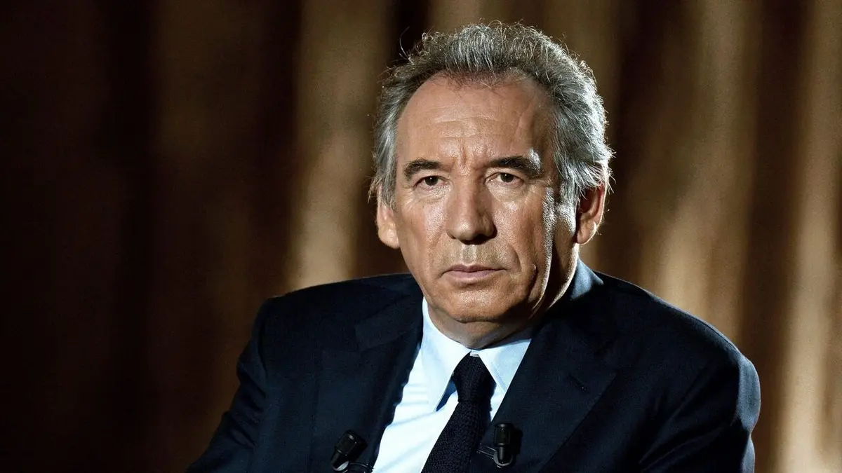 Casting Emission spéciale affaire Bétharram