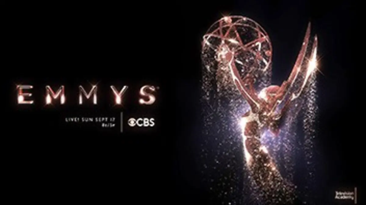 Emmys, qui l'emportera ?