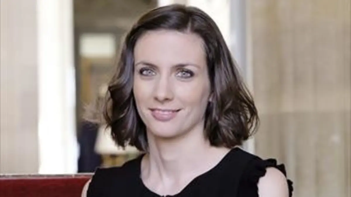 Emois & moi Nicolas Bay