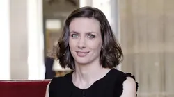 Emois & moi Robert Therry