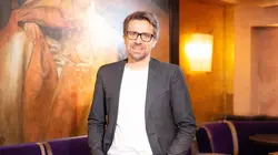 Emois & moi Robert Therry