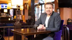 Emois & moi Robert Therry