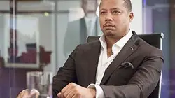 Casting Empire S02E10 La chute