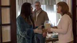 Casting Empire S04E13 Confrontation