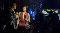 Empire S04E14 Double face en streaming