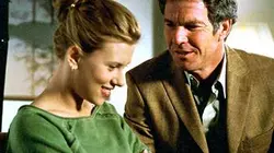 En bonne compagnie en streaming