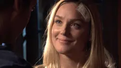 En eaux troubles en streaming