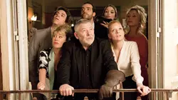 En famille S10E00 Episodes du 03 août à 20:30