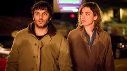 Casting En liberté !