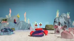 En sortant de l'école replay