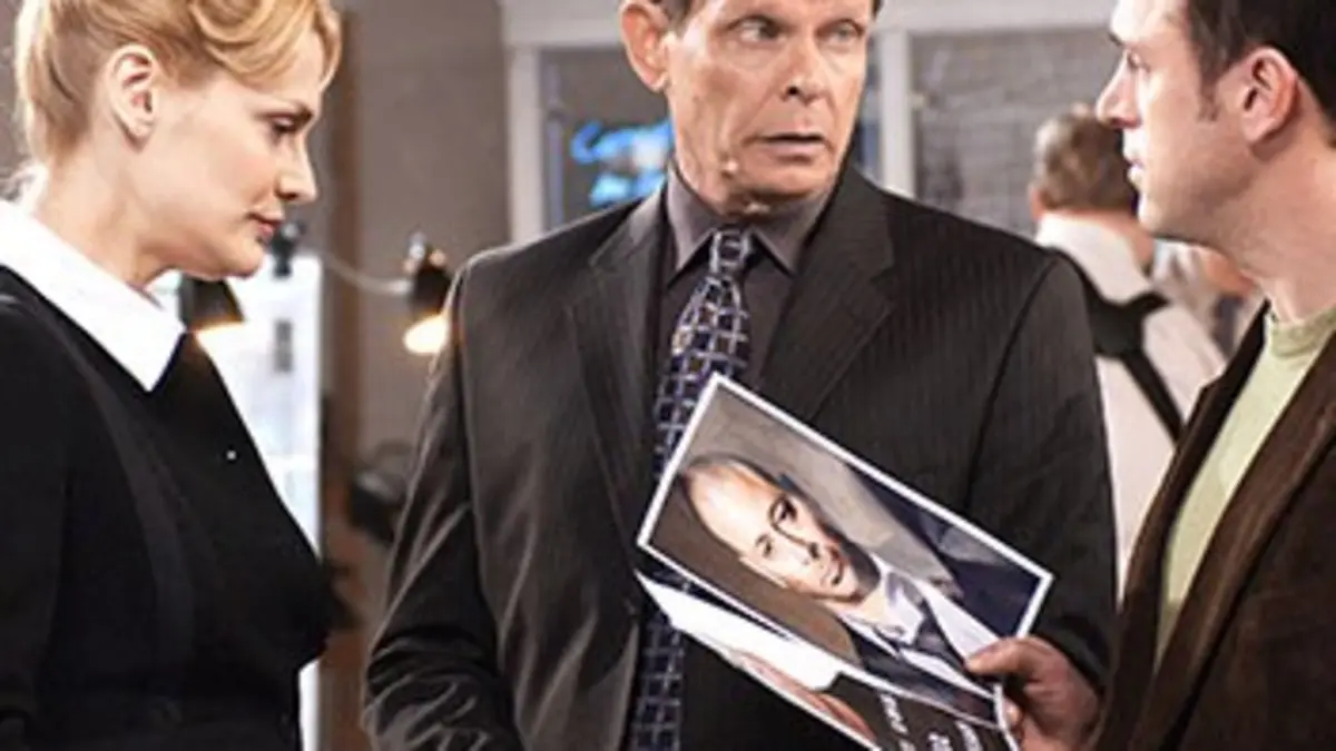 Casting En toute impunité