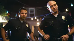 End of Watch en streaming
