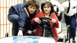 Enfants non accompagnés en streaming