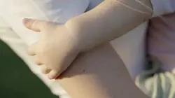 Enfants sous influence : surexposés au nom du like