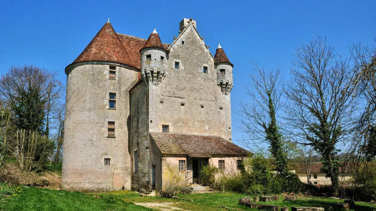 Épisodes de Engagement patrimoine