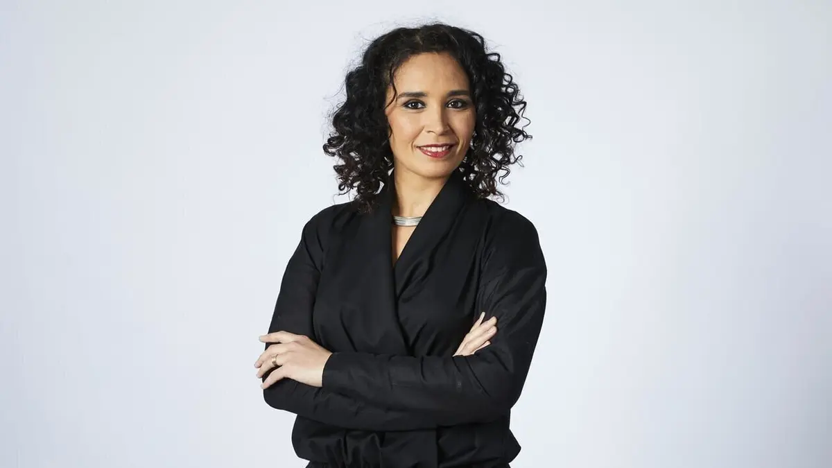 Casting Engagez-vous ! S02E03 Kocoya