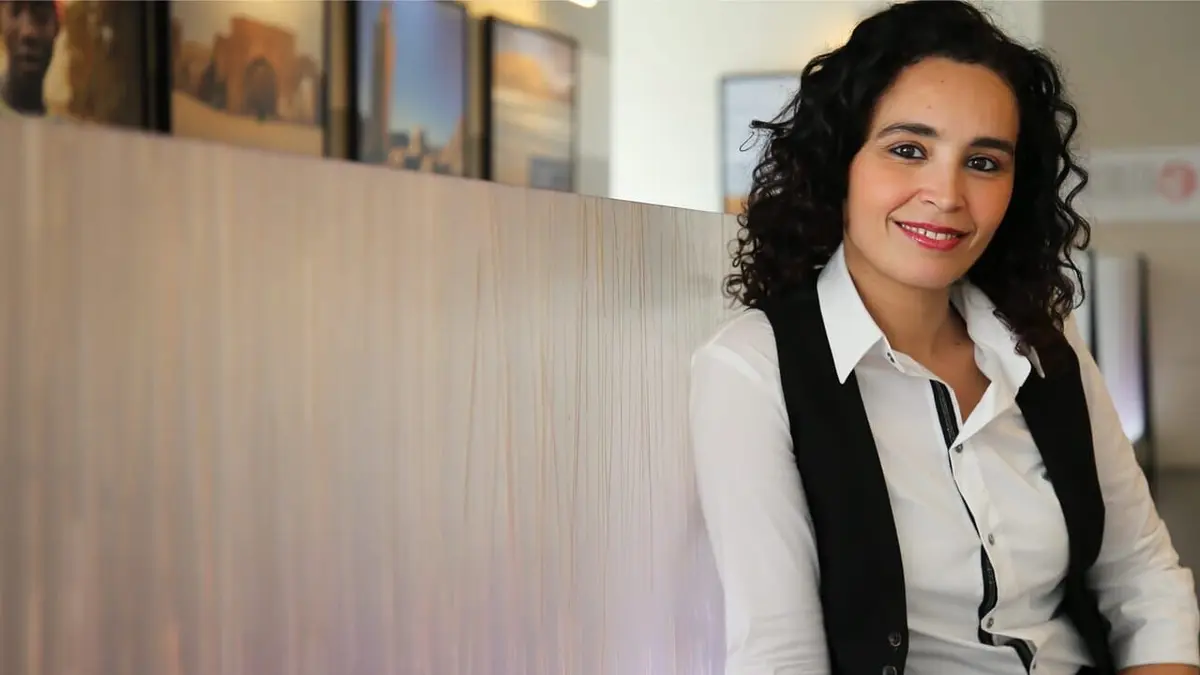 Casting Engagez-vous ! Fondation Abbé Pierre