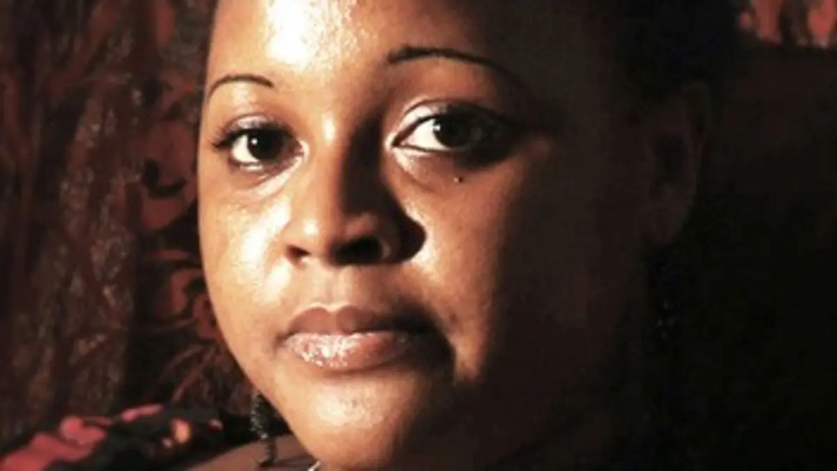 Casting Engrenage infernal S01E10 Victimes de séquestration