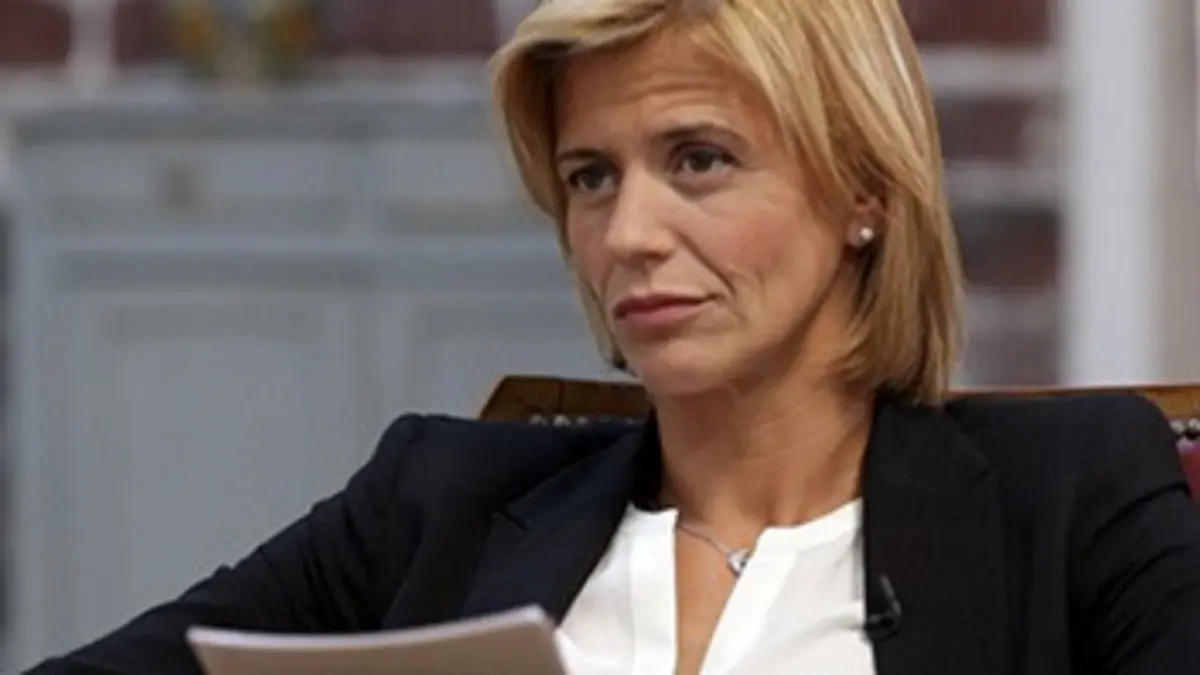 Casting Engrenage infernal S02E06 Accusés à tort