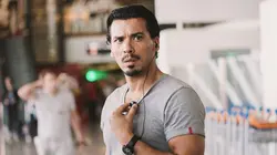 Engrenages S08E04 Episode 4