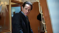 Engrenages S08E05 Episode 5