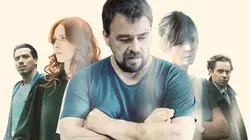 Engrenages S08E05 Episode 5