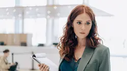 Engrenages S08E04 Episode 4