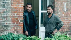 Engrenages S08E06 Episode 6