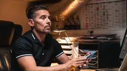 Engrenages S08E05 Episode 5