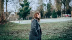 Engrenages S01E04 en streaming