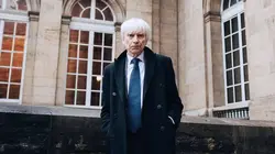 Engrenages S07E05 Episode 5