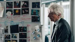 Engrenages S07E05 Episode 5