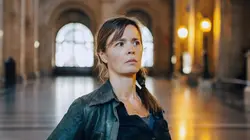 Engrenages S07E09 Episode 9