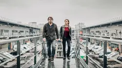 Casting Engrenages S01E08