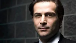 Engrenages S01E06 en streaming