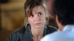 Engrenages S03E06 en streaming