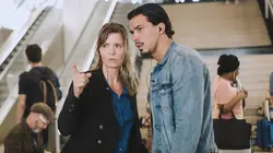 Engrenages S08E04 Episode 4