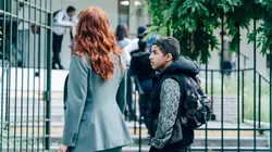 Engrenages S08E06 Episode 6