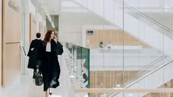 Engrenages S08E04 Episode 4