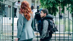 Engrenages S08E06 Episode 6