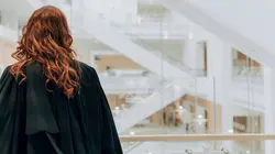 Engrenages S08E04 Episode 4