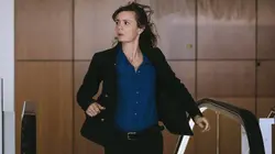 Engrenages S08E04 Episode 4