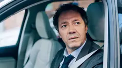 Engrenages S08E06 Episode 6