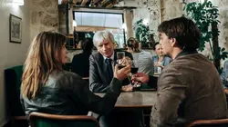 Engrenages S07E09 Episode 9