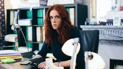 Casting Engrenages S06E05 Episode 5