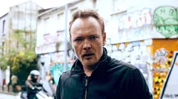 Engrenages S06E09 Episode 9 en streaming