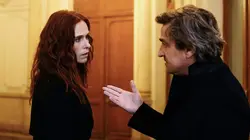 Engrenages S06E10 Episode 10 en streaming