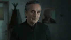 Ennemi public S02E10 L'exode